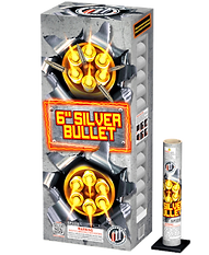 SILVER BULLET.png