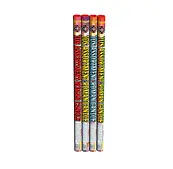 10 SHOT ASSORTED CANDLES.webp