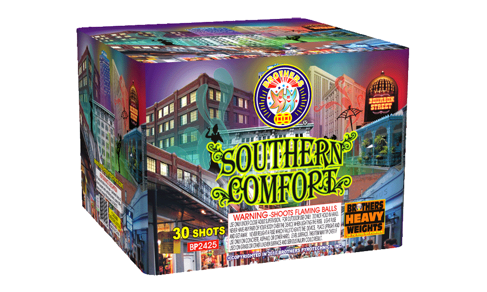 SOUTHERN COMFORT.gif