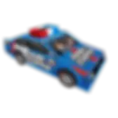 CRIME STOPPER.webp