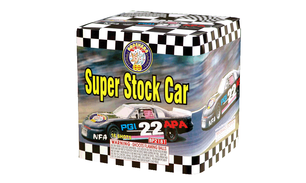 SUPER STOCK CAR.gif