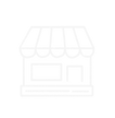 Commercial icon