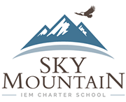 sky-mountain-logo_med.png