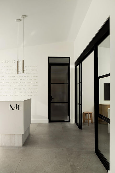 Reception Door - Med44.jpg