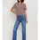 Thumbnail: Sneak Peek Jeans