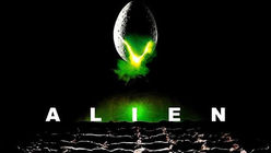 Alien: El Octavo Pasajero