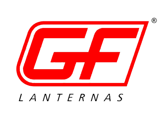 gff2