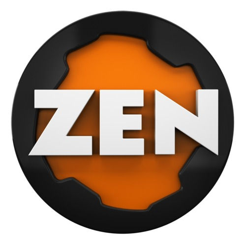 mancal-do-motor-de-partida-perkins-estacionario-partida-zen-D_NQ_NP_13636-MLB4071816146_042013-F