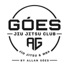 Goes BJJ Club - Transparent Background.png