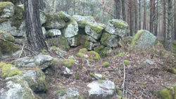 Asentamiento Fuente de la Lodera