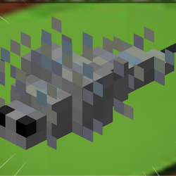 Stream Thumbnail_edited