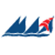 Manchester Sailing Association logo
