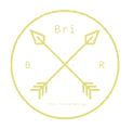Logo_edited.png