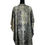Thumbnail: Long Cape