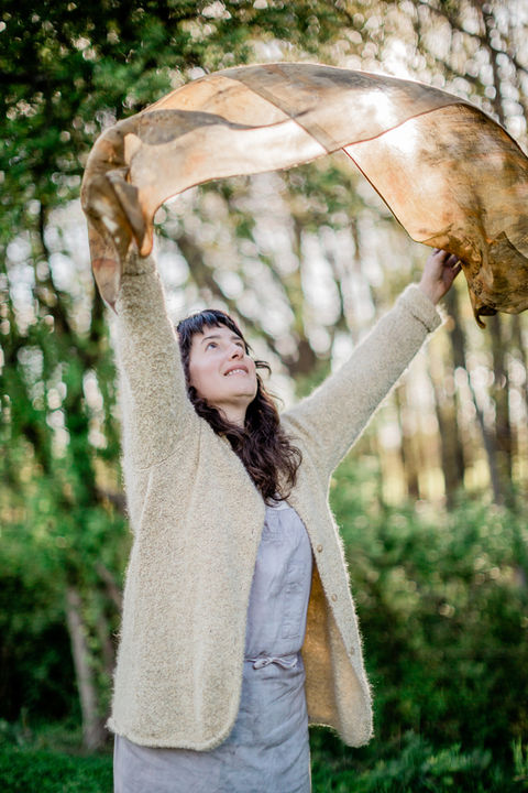 kelsey_kradel_photography_found_and_foraged_fibers_pittsburgh_photographer_143[1].JPG