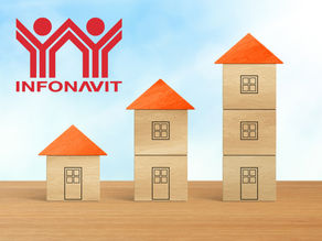 QUIERO EJERCER MI CREDITO DE INFONAVIT Y NO SE COMO EMPEZAR¡¡¡