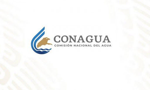 conagua