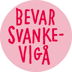 svankevigå.png