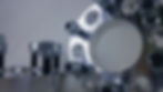 Thumbnail: Ford F-150  1.5” Wheel Spacer (Pair)