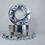 Thumbnail: Dodge Ram 1500  2” Wheel spacer (pair)