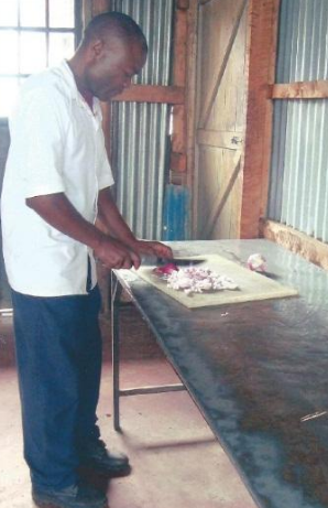 Kitchen 3.PNG