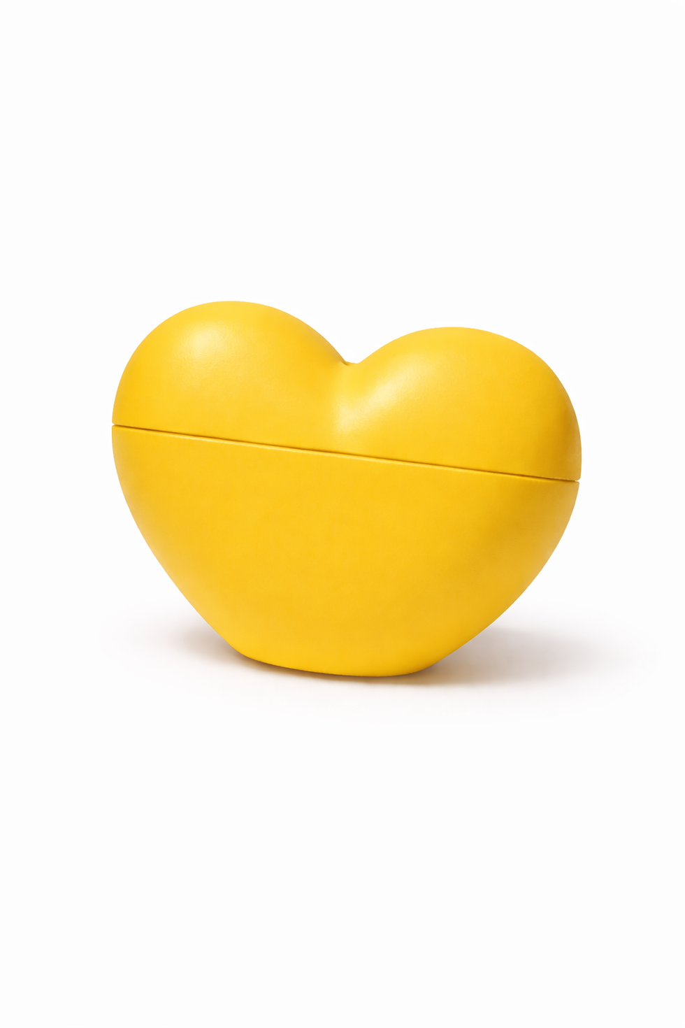 Küçük resim: Kalp Kutu