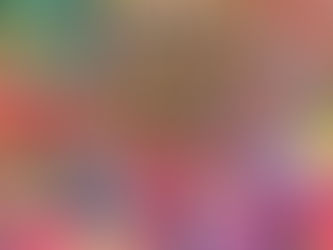 LE CHEMIN DE LA LIBERTE