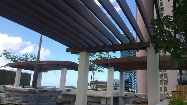 pergola.jpeg
