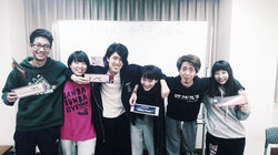 S__4063562_edited
