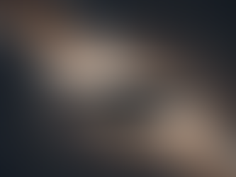 Exploring New Frontiers: Captains Quadrant's Debrief and The Agony Booth!