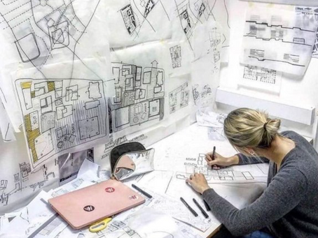 Injustice Being Done To The Word “Culture” Within The Architecture Field