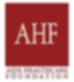 AHF_Logo.jpeg.jpeg