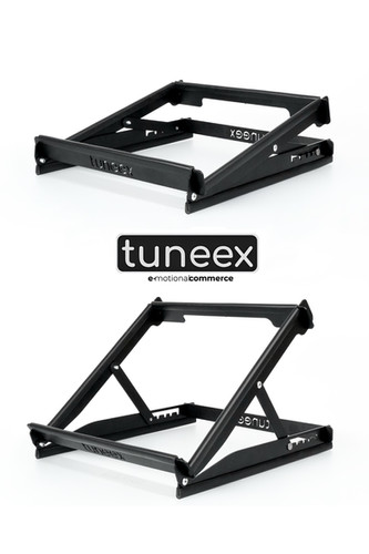 www.tuneex.net