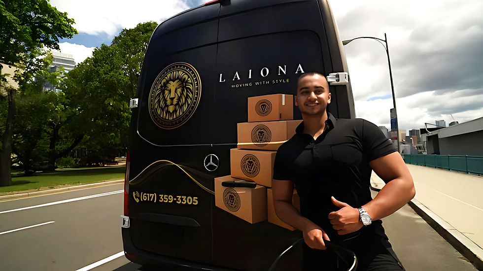 best moving company in boston_edited.jpg