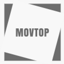 laiona moving trust 2.png