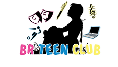 BRTC Logo.bmp