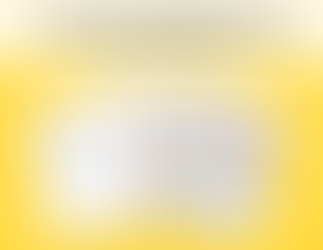 Parshas Vayikra "Go Fish" Game