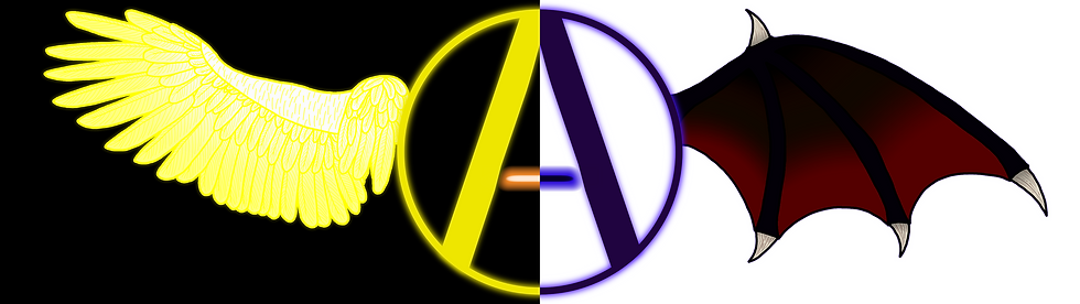 Asolus Logo.png