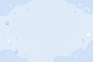 background.png