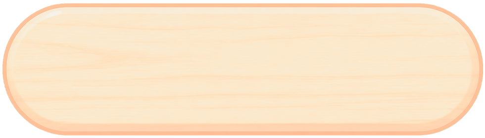 wood button_edited_edited.png