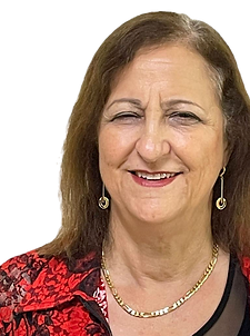 תמונת פרופיל חדשה (1)_edited.png