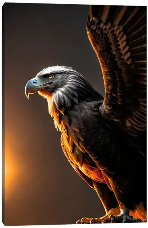 Eagle Artwork.webp