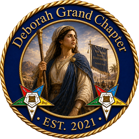 Deborah Grand CHapter_edited.png