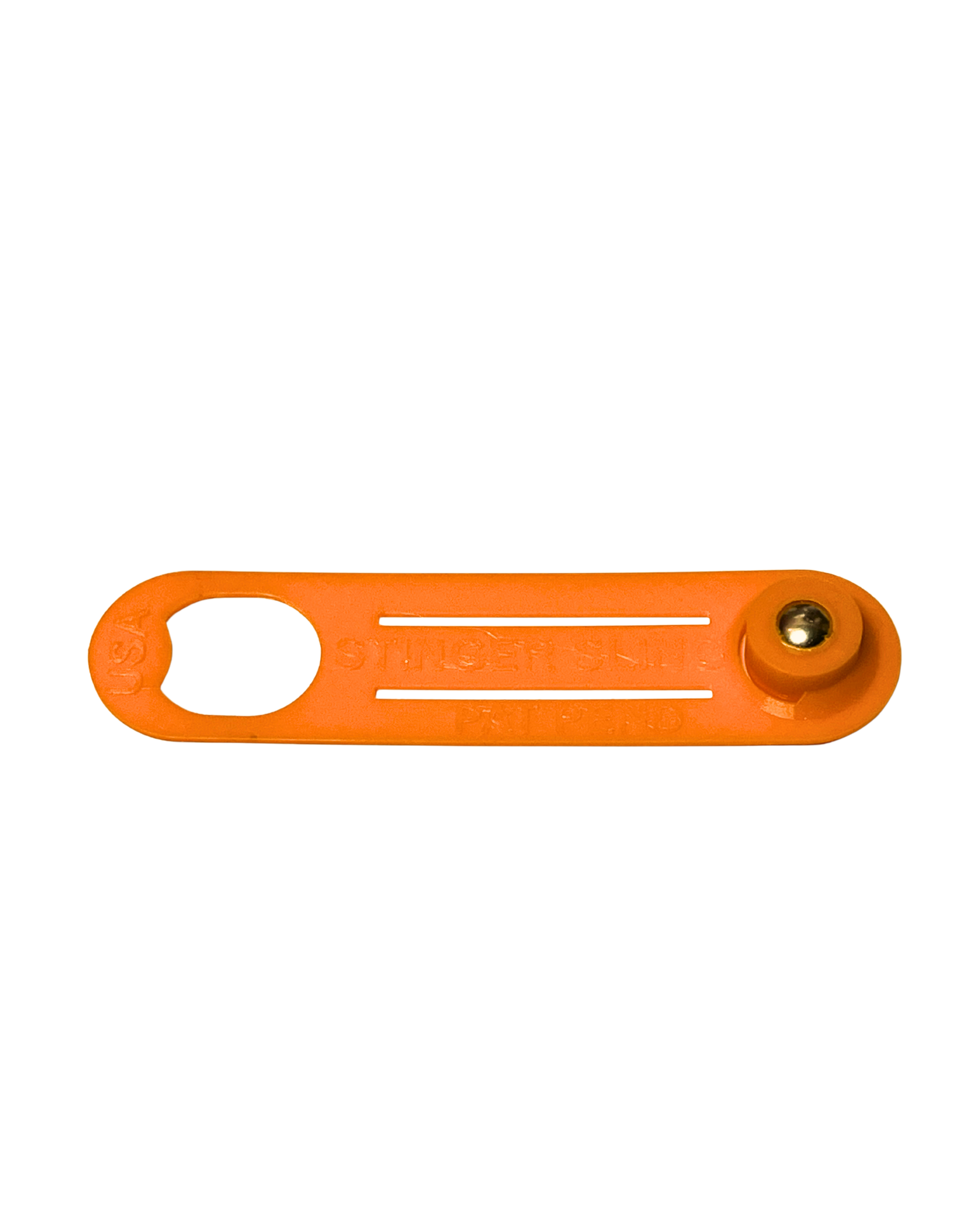 Stinger Sling - Magnetic Welding Stinger Holder