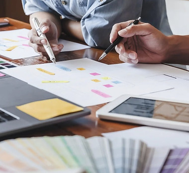 Screenshot 2025-12-03 171828.jpg