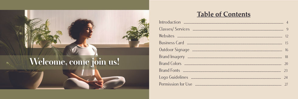 Final_Brandbook2