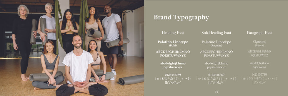 Final_Brandbook12