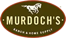 Murdoch's Ranch and Home supply