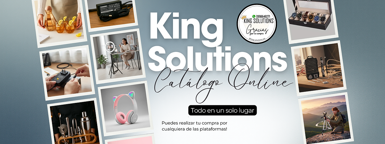 Banner Horizontal Pagina Web3.png