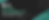 digtal access champ.png
